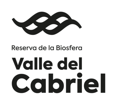 Logo_ReservaBiosferaCabriel