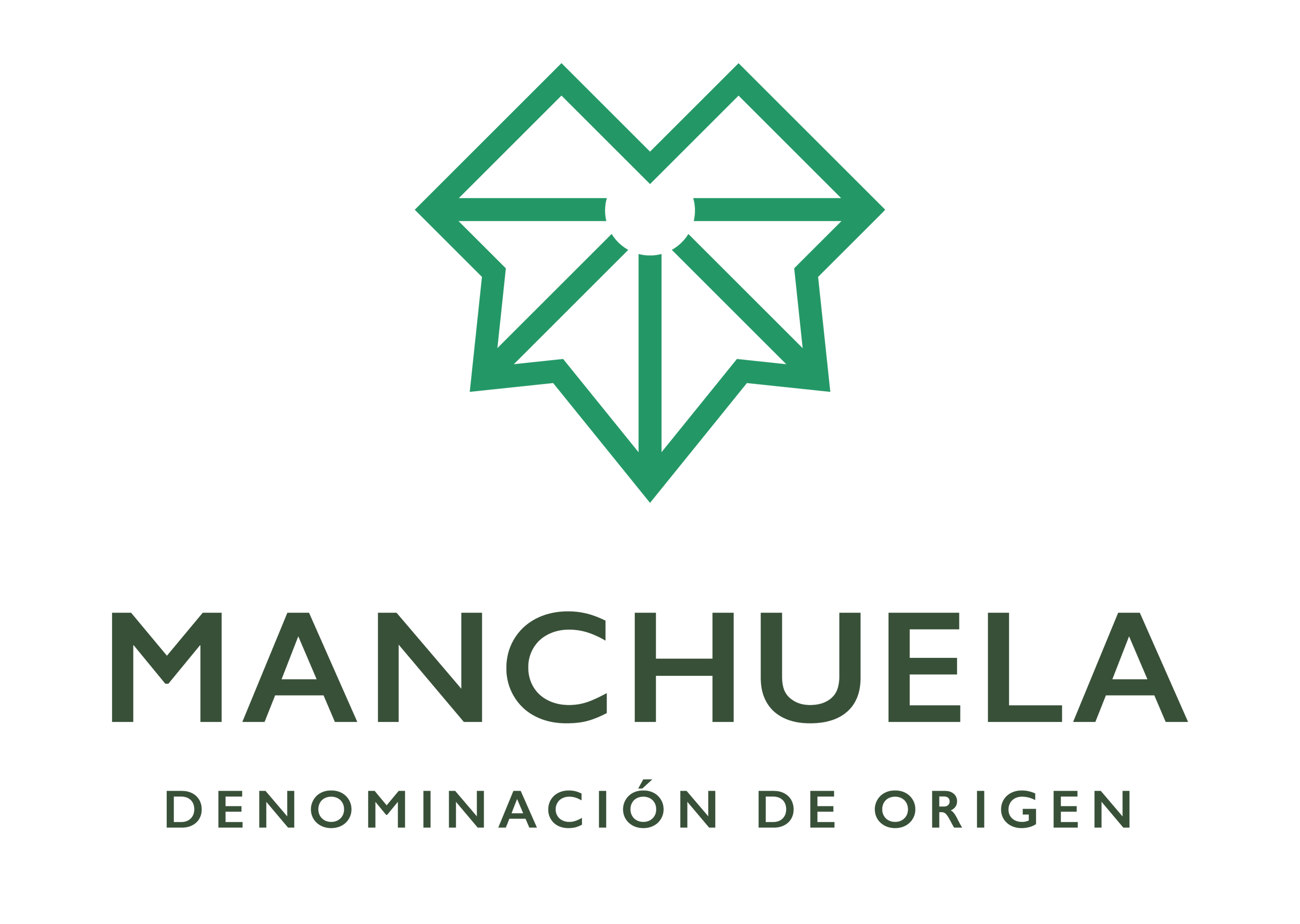 CEDER La Manchuela