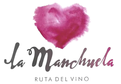 Logo_RutaDelVinoLaManchuela