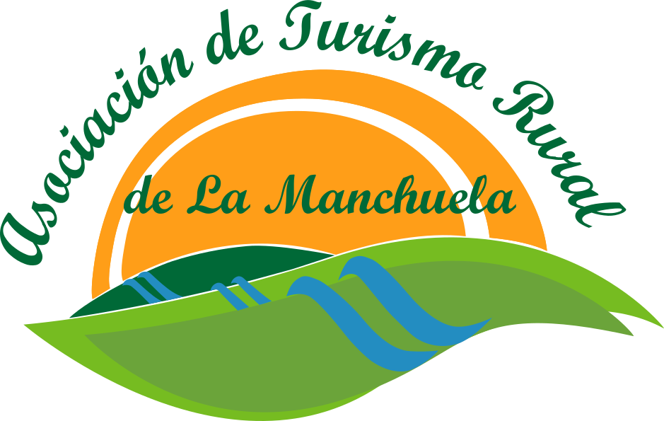 logo_Asoc_turismo_LaManchuela