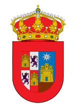 escudo casas de vés